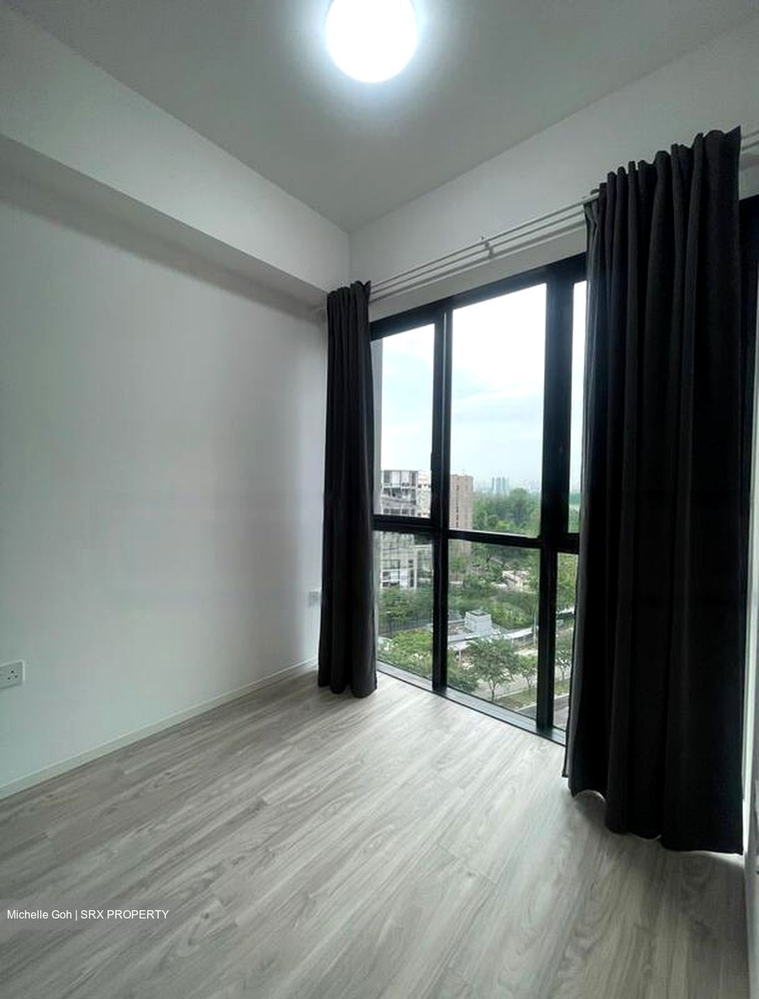 The Woodleigh Residences (D13), Apartment #459252621